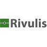 Rivulis