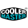 cooler master