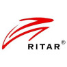 Ritar