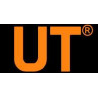 ut