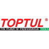 Toptul