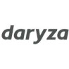 Daryza