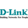 D-Link