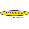 Miller