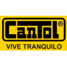Cantol
