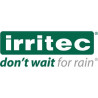 Irritec