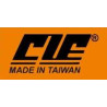 CIE