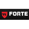 Forte