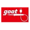 Goot