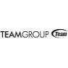 TeamGroup