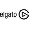 elgato