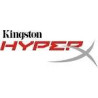 HyperX