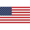 Usa Metal