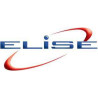 Elise