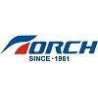 Torch