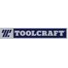 ToolCraft