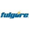 Fulgore