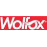 WolFox