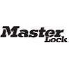 Master Lock
