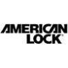 American Lock