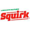 Squirk