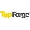 Top Forge