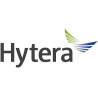 Hytera