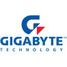 Gigabyte