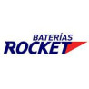 Rocket