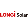 Longi