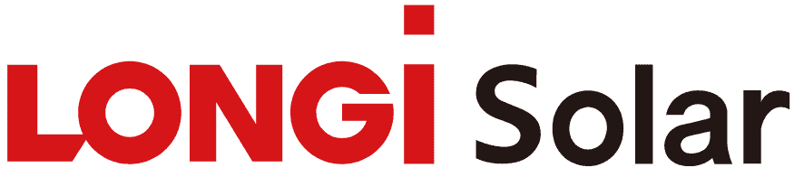 Longi