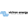 Victron