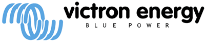 Victron