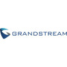 Grandstream