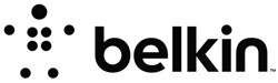 Belkin