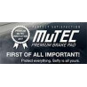 Mutec