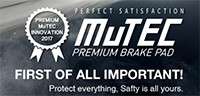 Mutec