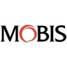 Mobis