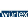wurtex