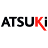 Atsuki
