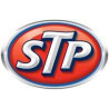 stp