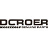 DCROER