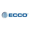 Ecco