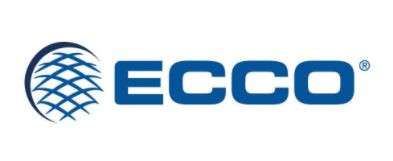 Ecco