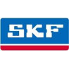 skf
