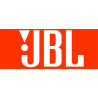 Jbl
