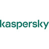 Kaspersky