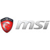 Msi