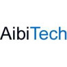 Aibitech