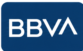 BBVA